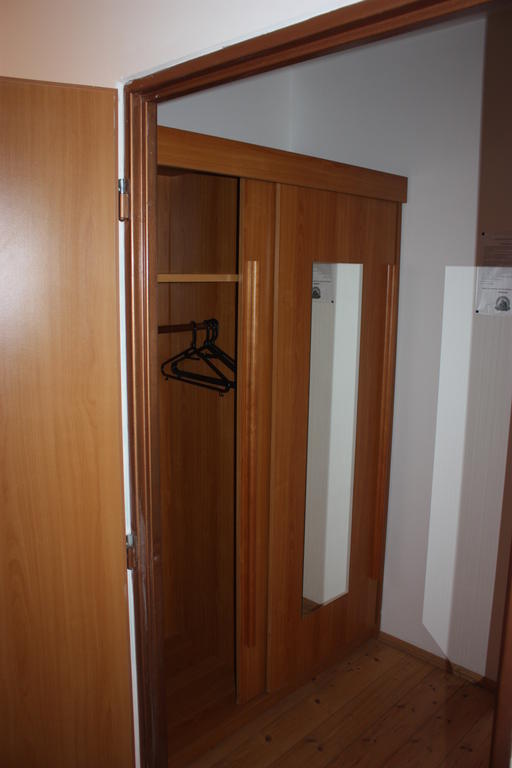 Penzion Jaroš Popuvky Camera foto